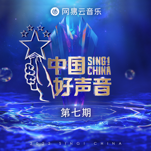 日本肉体裸交❌❌❌喷水
