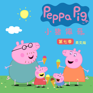 日本肉体裸交❌❌❌喷水
