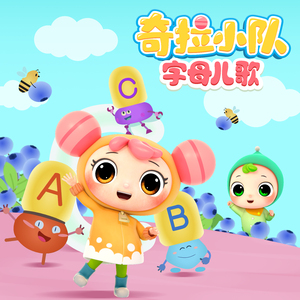 日本肉体裸交❌❌❌喷水
