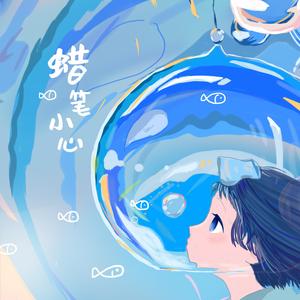 日本肉体裸交❌❌❌喷水
