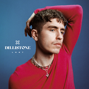 日本肉体裸交❌❌❌喷水
