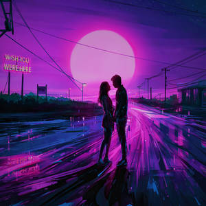 日本肉体裸交❌❌❌喷水
