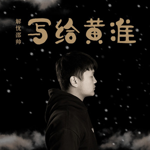 日本肉体裸交❌❌❌喷水
