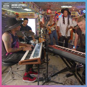 日本肉体裸交❌❌❌喷水
