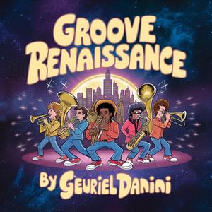 日本肉体裸交❌❌❌喷水
