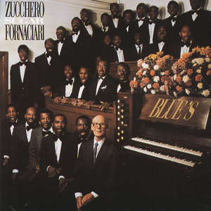 日本肉体裸交❌❌❌喷水
