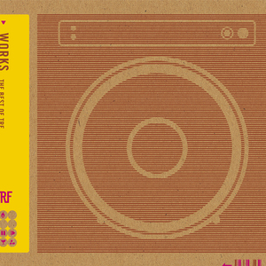 日本肉体裸交❌❌❌喷水
