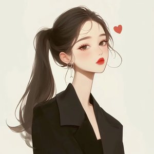 日本肉体裸交❌❌❌喷水
