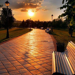 日本肉体裸交❌❌❌喷水
