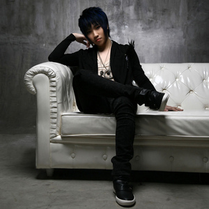 日本肉体裸交❌❌❌喷水
