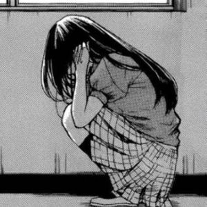 日本肉体裸交❌❌❌喷水
