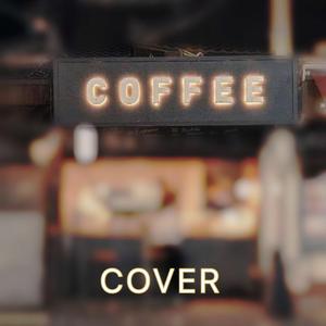 日本肉体裸交❌❌❌喷水
