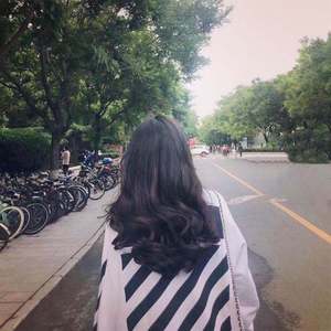 日本肉体裸交❌❌❌喷水
