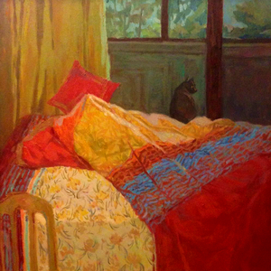 日本肉体裸交❌❌❌喷水
