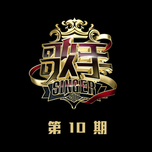 日本肉体裸交❌❌❌喷水
