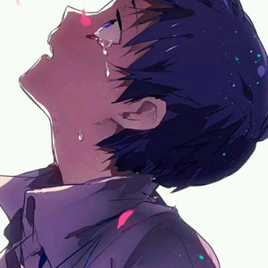 日本肉体裸交❌❌❌喷水
