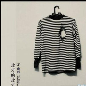 日本肉体裸交❌❌❌喷水
