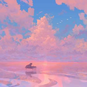 日本肉体裸交❌❌❌喷水
