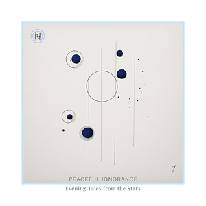 日本肉体裸交❌❌❌喷水
