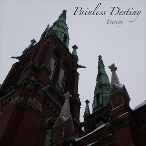 日本肉体裸交❌❌❌喷水
