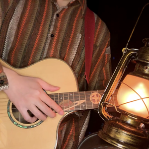 日本肉体裸交❌❌❌喷水
