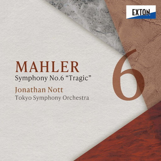 日本肉体裸交❌❌❌喷水
